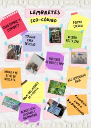 Eco poster (1).png